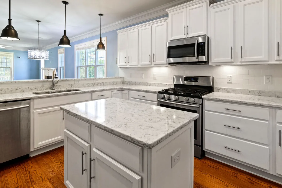 Filth & Squalor Cleanup in Ladson, SC