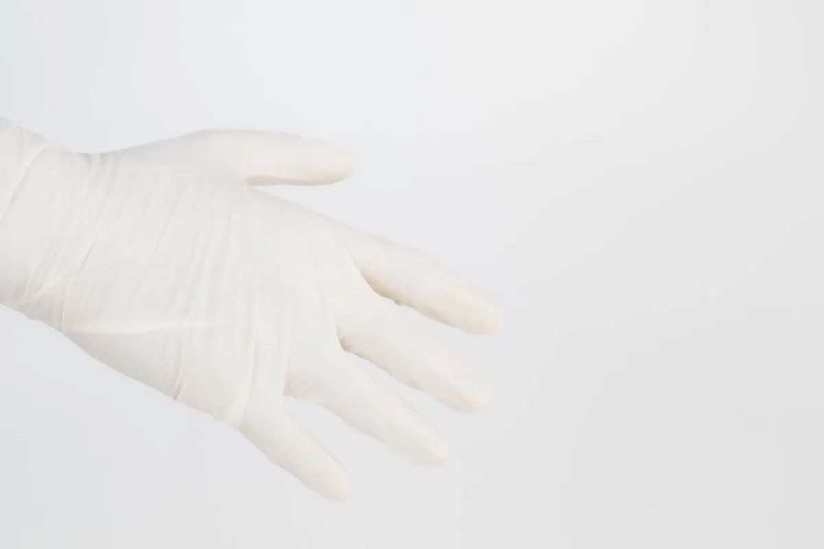 Bodily Fluid Cleanup in Ladson, SC